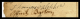 Signature of Samuel Barton (1749-1810)