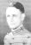 Cadet Joseph Edward Barzynski (1910-1978)